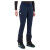 Pantalon de ski de randonnée pour femme Millet Pierra Ment