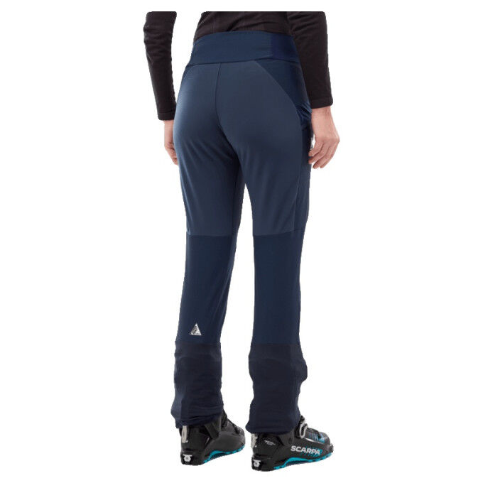 Millet Pierra Ment Women's Ski Touring Pants