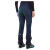 Millet Pierra Ment Women's Ski Touring Pants