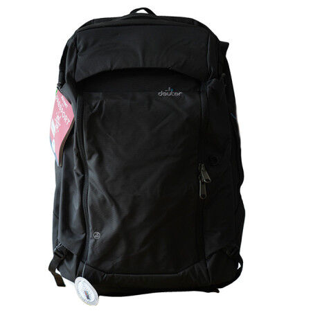 Sac à dos Deuter AVIANT ACCESS 55