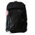 Deuter AVIANT ACCESS 55 Rucksack