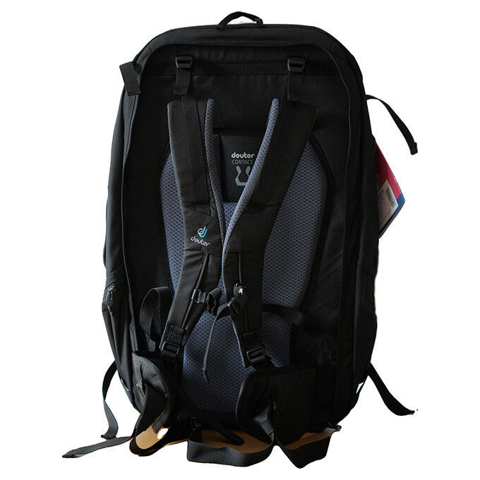 big agnes 3 person ultralight tent Colore:Raw Gaming chair AKRACING PROX Green Pedal and generous vestiblue space