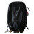 Deuter AVIANT ACCESS 55 Rucksack
