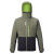 Giacca da sci Millet Grands Montets Peak resistente alle intemperie