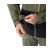 Chaqueta de esquí Millet Grands Montets Peak para protegerse de las inclemencias del tiempo