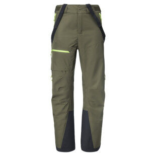Millet Cosmic GTX 3L Men's Ski Pants