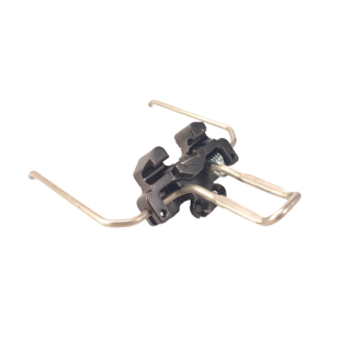 Plum STOPPER ISMF SUPPORTS COUTEAUX