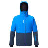 ICON BLUE/SAPHIR