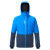Millet Grands Montets Pro Men's Ski Jacket