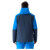 Chaqueta de esquí para hombre Millet Grands Montets Pro