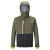 Giacca da sci da uomo Millet Cosmic GTX 3L Grape Leaf