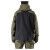 Millet Cosmic GTX 3L Grape Leaf Men's Ski Jacket