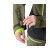 Millet Cosmic GTX 3L Grape Leaf Men's Ski Jacket