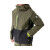Millet Cosmic GTX 3L Grape Leaf Herren-Skijacke