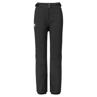 Millet Brevent Women's Ski Pants