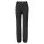 Millet Brevent Skihose für Damen