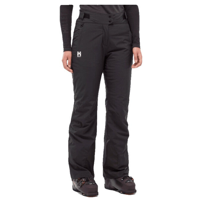 Millet Brevent Skihose für Damen