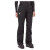 Millet Brevent Skihose für Damen