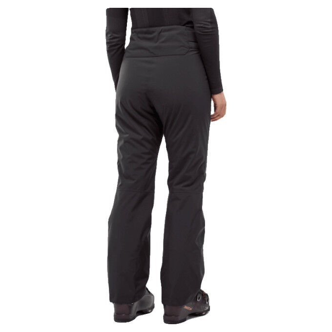 Millet Brevent Women's Ski Pants