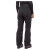 Pantalones de esquí Millet Brevent para mujer