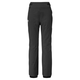 Die Millet Grands Montets Pro Skihose für Damen
