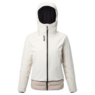 Millet Grands Montets Pro 2-in-1 Ski Jacket