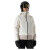 Veste de ski 2 en 1 Millet Grands Montets Pro