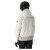 Chaqueta de esquí 2 en 1 Millet Grands Montets Pro