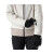 Veste de ski 2 en 1 Millet Grands Montets Pro