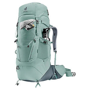 Deuter AIRCONTACT CORE 35+10 SL Rucksack