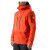 Millet M WHITE 3L Herren-Skijacke