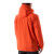 Millet M WHITE 3L Men's Ski Jacket