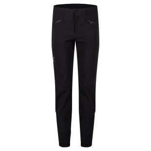 Montura VERTIGO ALLROUND PANTS mountaineering pants