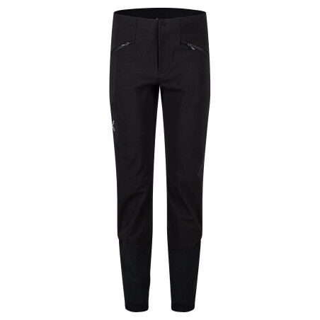 Montura VERTIGO ALLROUND PANTS Bergsteigerhose