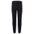 Pantaloni da alpinismo Montura VERTIGO ALLROUND