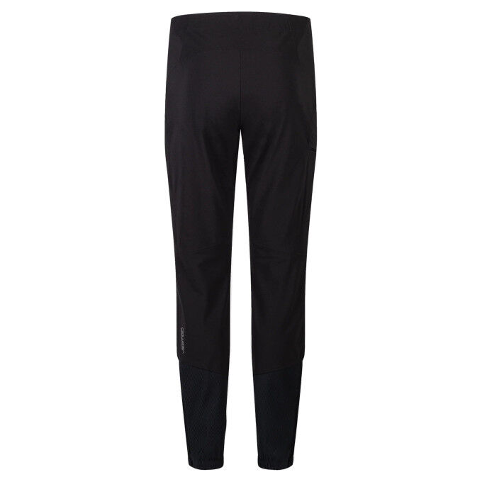 Pantalones de montaña Montura VERTIGO ALLROUND