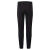 Montura VERTIGO ALLROUND PANTS mountaineering pants