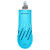 Hydrapak: POCKETFLASK 500ML water bottles