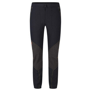 Pantaloni da alpinismo Montura VERTIGO
