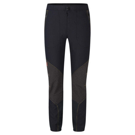 Pantalon alpinisme Montura VERTIGO PANTS