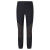 Pantaloni da alpinismo Montura VERTIGO