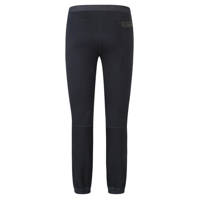 Montura VERTIGO PANTS mountaineering pants