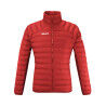 RED - ROUGE