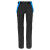 Pantalon d'alpinisme Millet pour les sommets
