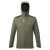 Millet KAMET SHIELD Herren-Bergsteigerjacke