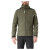 Veste d'alpinisme homme Millet KAMET SHIELD