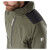 Millet KAMET SHIELD Men's Mountaineering Jacket