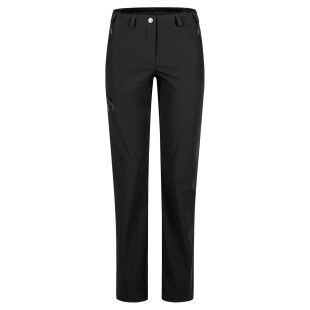 Pantalones de montaña Montura BREEZE PANTS WOMAN
