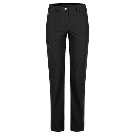 Pantalones de montaña Montura BREEZE PANTS WOMAN