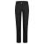 Pantalones de montaña Montura BREEZE PANTS WOMAN